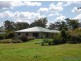 9 Allira Court, Pomona QLD 4568