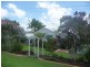 4 Ambulance Street, Pomona QLD 4568