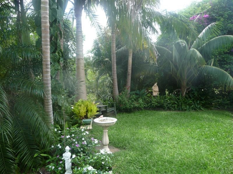 4 Ambulance Street, Pomona QLD 4568