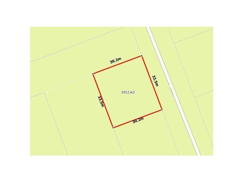 4 Ambulance Street, Pomona QLD 4568