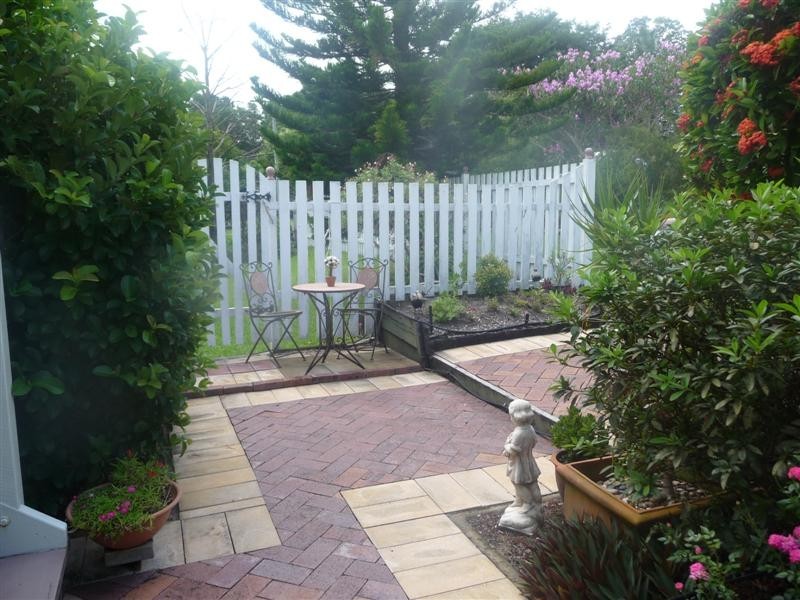 4 Ambulance Street, Pomona QLD 4568