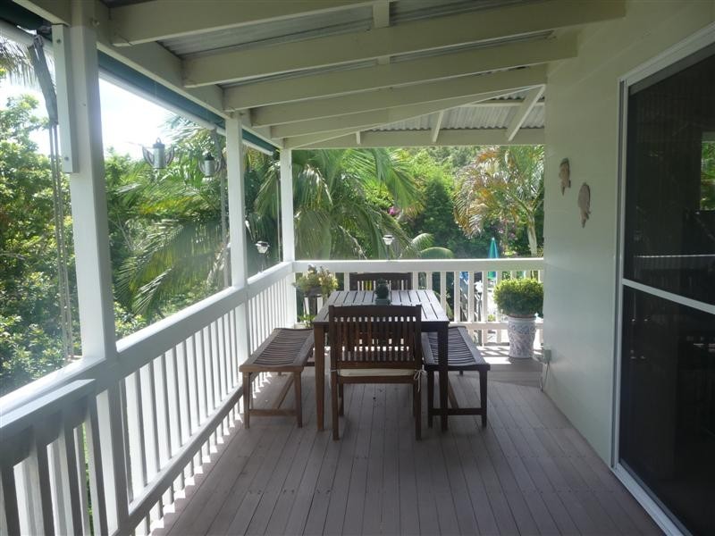 4 Ambulance Street, Pomona QLD 4568