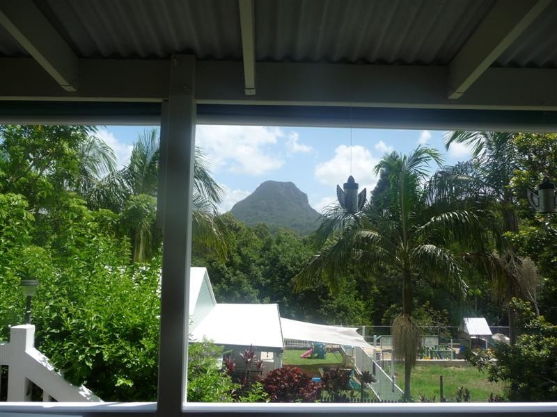 4 Ambulance Street, Pomona QLD 4568