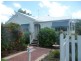 4 Ambulance Street, Pomona QLD 4568