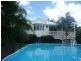 4 Ambulance Street, Pomona QLD 4568