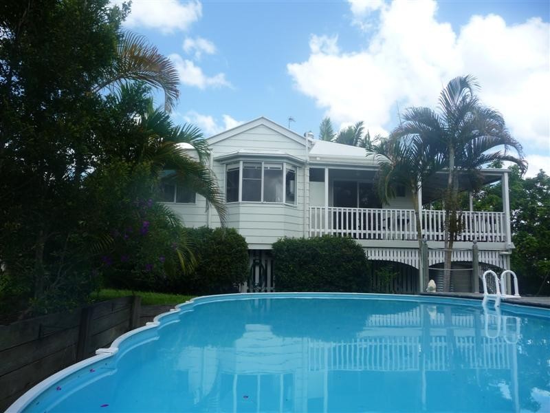 4 Ambulance Street, Pomona QLD 4568