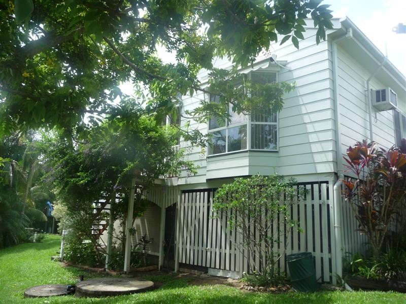 4 Ambulance Street, Pomona QLD 4568
