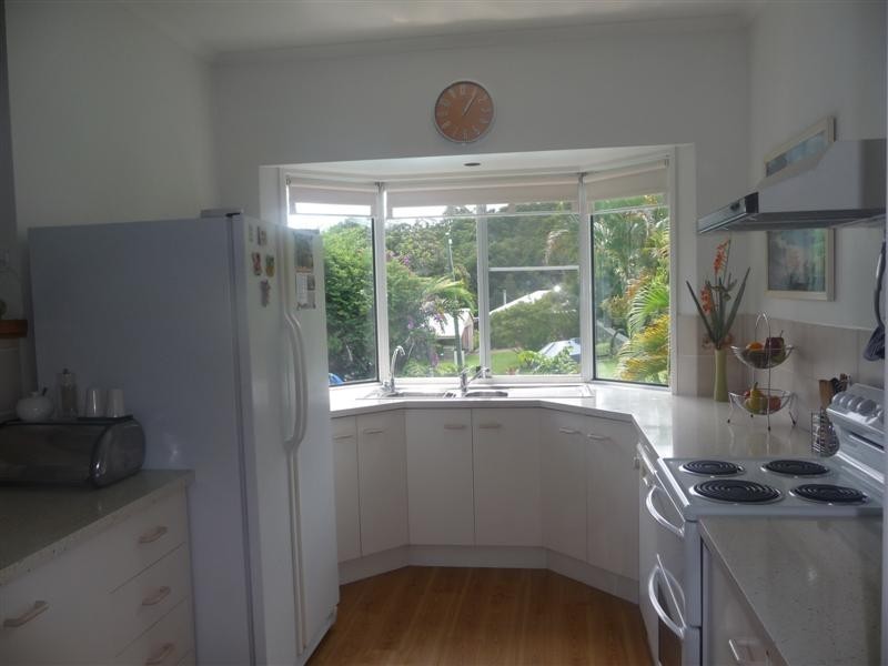 4 Ambulance Street, Pomona QLD 4568