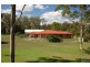 12 Belwood Place, Pomona QLD 4568