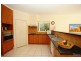 12 Belwood Place, Pomona QLD 4568