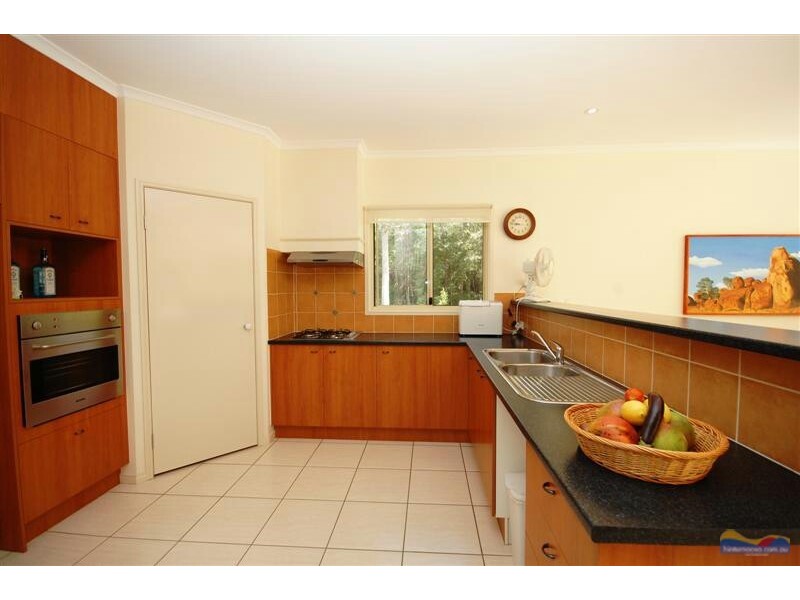 12 Belwood Place, Pomona QLD 4568