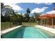 12 Belwood Place, Pomona QLD 4568