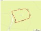 12 Belwood Place, Pomona QLD 4568