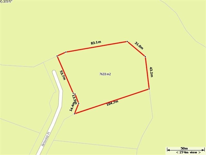 12 Belwood Place, Pomona QLD 4568