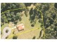 12 Belwood Place, Pomona QLD 4568