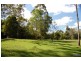 12 Belwood Place, Pomona QLD 4568
