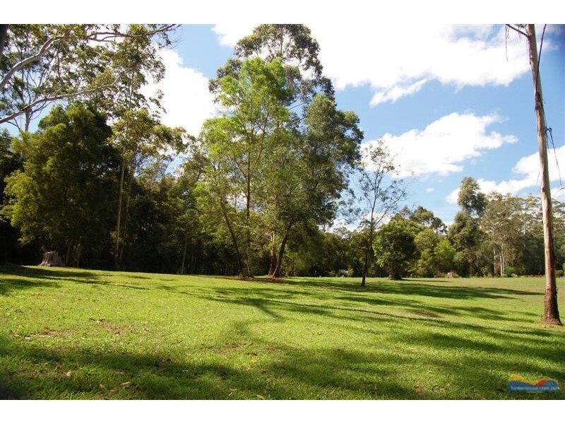12 Belwood Place, Pomona QLD 4568
