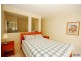12 Belwood Place, Pomona QLD 4568