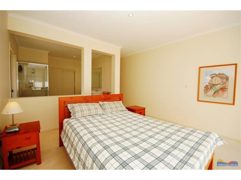 12 Belwood Place, Pomona QLD 4568