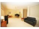 12 Belwood Place, Pomona QLD 4568