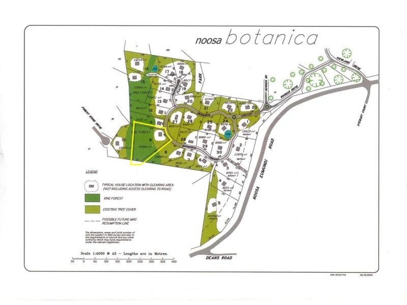 54 Botanica Court, Doonan QLD 4562