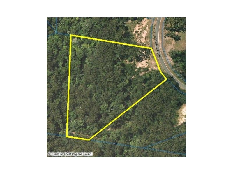 54 Botanica Court, Doonan QLD 4562