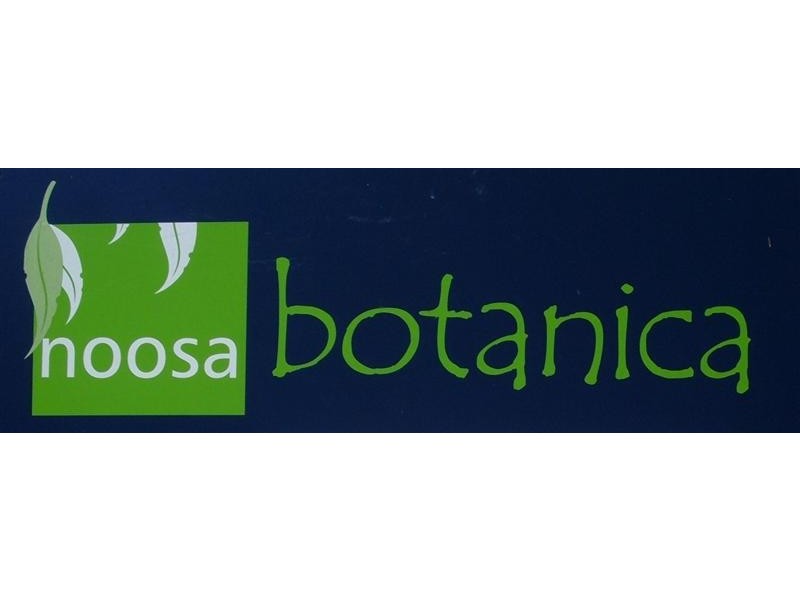 54 Botanica Court, Doonan QLD 4562