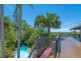 10 Hinterland Close, Tinbeerwah QLD 4563