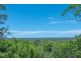 10 Hinterland Close, Tinbeerwah QLD 4563