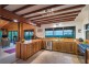 10 Hinterland Close, Tinbeerwah QLD 4563