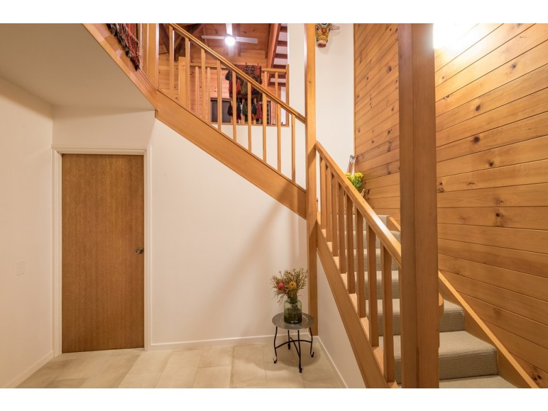 10 Hinterland Close, Tinbeerwah QLD 4563