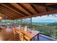 10 Hinterland Close, Tinbeerwah QLD 4563