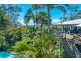 10 Hinterland Close, Tinbeerwah QLD 4563