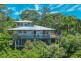 10 Hinterland Close, Tinbeerwah QLD 4563