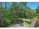 10 Hinterland Close, Tinbeerwah QLD 4563