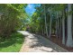 10 Hinterland Close, Tinbeerwah QLD 4563