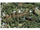 10 Hinterland Close, Tinbeerwah QLD 4563