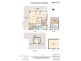 10 Hinterland Close, Tinbeerwah QLD 4563 Floorplan