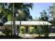 154 Elm Street, Cooroy QLD 4563