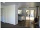 154 Elm Street, Cooroy QLD 4563