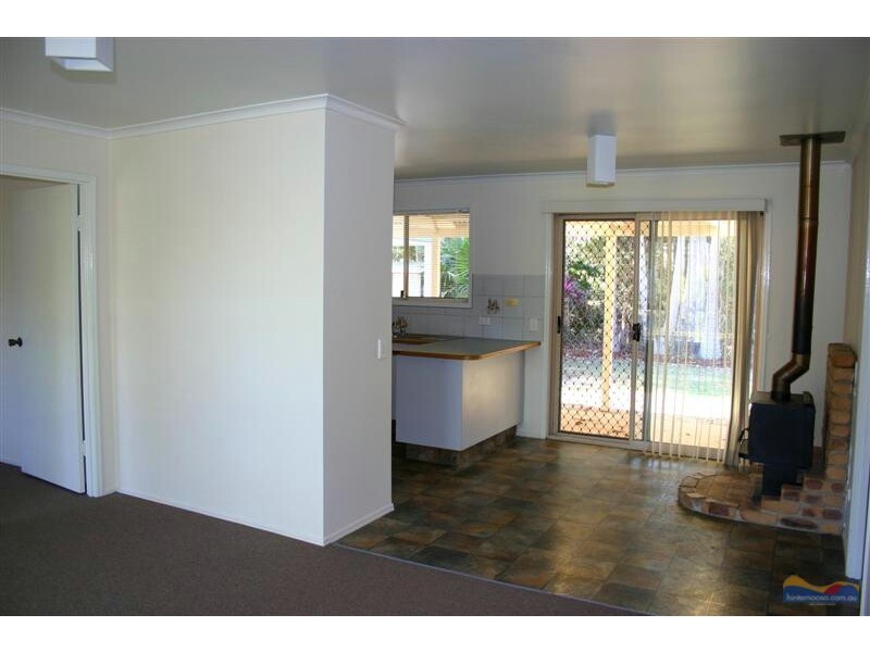 154 Elm Street, Cooroy QLD 4563