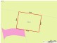 154 Elm Street, Cooroy QLD 4563