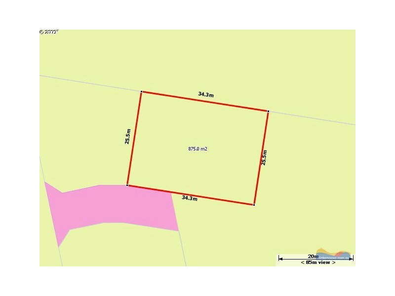 154 Elm Street, Cooroy QLD 4563