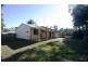 154 Elm Street, Cooroy QLD 4563