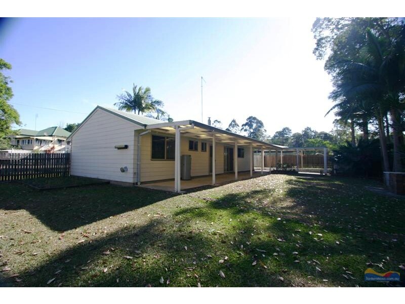 154 Elm Street, Cooroy QLD 4563