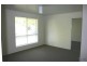 154 Elm Street, Cooroy QLD 4563