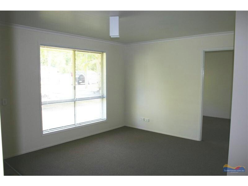 154 Elm Street, Cooroy QLD 4563