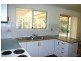 154 Elm Street, Cooroy QLD 4563