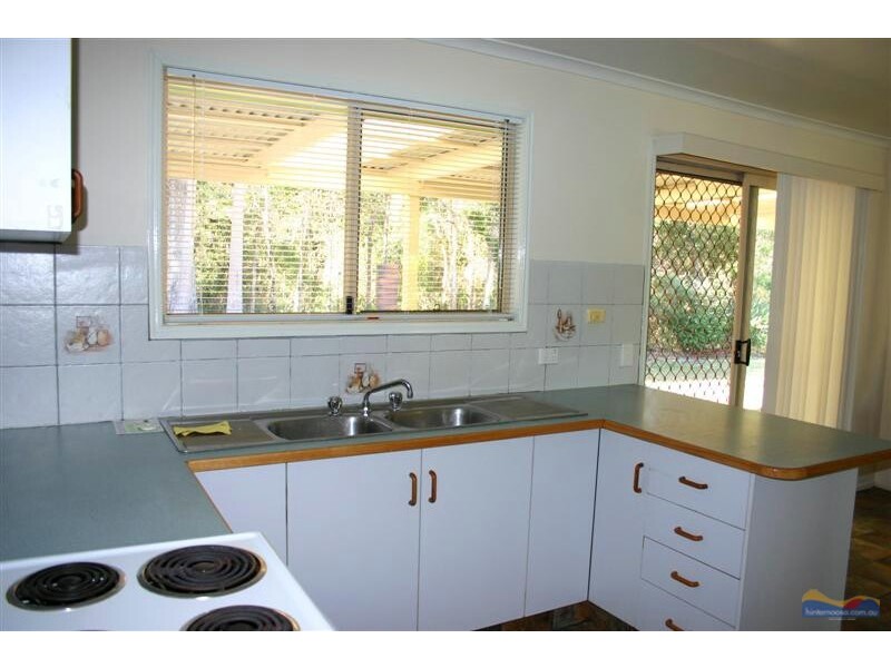 154 Elm Street, Cooroy QLD 4563