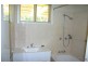 154 Elm Street, Cooroy QLD 4563